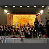044585_Hauptprobe.jpg