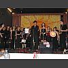 044600_Hauptprobe.jpg