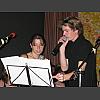 044607_Nicky_Christoph.jpg