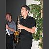 044611_Christian_Bucher.jpg