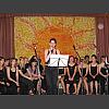 044616_Hauptprobe.jpg