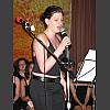 044618_Verena_Schmidt.jpg