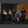 044629_Blackstreet_Guys.jpg