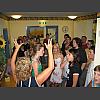 044637_Singen_im_Altenheim.jpg