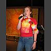 044644_Hanna_Macke.jpg