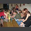 044648_Foeteli_aluege.jpg
