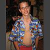 044655_Christoph_Katzenbach.jpg