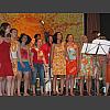 044669_Chor.jpg
