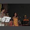 044673_Bernhard_Sandra_Thomas.jpg