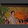 044675_Adrian_Yakanaka_Vhangeri.jpg