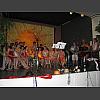 044678_in_Sommerkleidung.jpg
