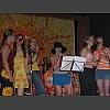 044707_Shout.jpg