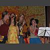 044708_Shout.jpg