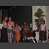 044710_Shout.jpg