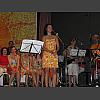 044711_Ansage_Sandra_Wyser.jpg