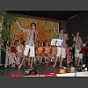 044714_Night_Fever.jpg