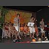 044715_Night_Fever.jpg
