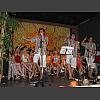 044716_Night_Fever.jpg