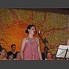 044718_Verena_We_Are_Family.jpg