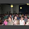 044728_Publikum.jpg