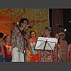 044729_OurGodIsAnAwesomeGod.jpg