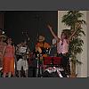 044732_OurGodIsAnAwesomeGod.jpg