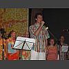 044736_Ansage_Bernhard.jpg