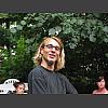 044754_Daniel_Schroeder.jpg