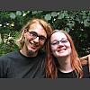 044755_Daniel_Carina.jpg
