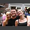 044757_Maya_Dzhabrail_Wiebke.jpg