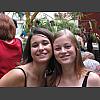 044759_Sandra_Rebecca.jpg
