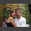 044760_Katharina_Jan.jpg