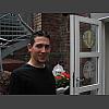 044762_Christian_Bucher.jpg