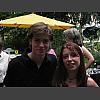 044764_Christoph_Nicky.jpg