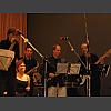 044780_Let_Me_Entertain_You.jpg