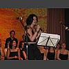 044791_Verena_LikeTheWayIDO.jpg