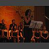 044794_Verena_LikeTheWayIDO.jpg