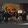 044795_Singers_In_Black.jpg