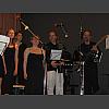044810_Alt_und_Band.jpg