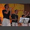 044823_Blackstreet_Guys.jpg