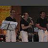 044824_Blackstreet_Guys.jpg