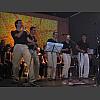 044826_Blackstreet_Guys.jpg