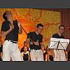 044829_Blackstreet_Guys.jpg