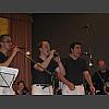 044831_Blackstreet_Guys.jpg