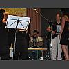 044866_Drummer_Perry.jpg