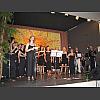 044895_Chor.jpg