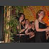 044896_Applaus.jpg
