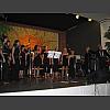 044908_Ganzer_Chor.jpg