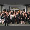044923_Gruppenbild.jpg