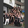 044925_Gruppenfoto.jpg